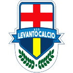 A.S.D Levanto Calcio