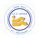 asd-liapiave