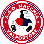 asd-macchia-valfortore