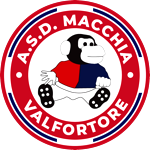 ASD Macchia Valfortore