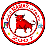 A.S.D Mamas Calcio