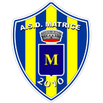 ASD Matrice