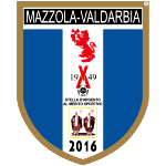 A.S.D. Mazzola Valdarbia