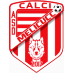 A.S.D. Melicucco Calcio