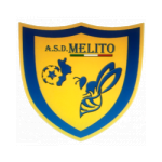 A.S.D. Melito