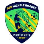 A.S.D. Michele Amodeo Monteforte