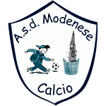 A.S.D. Modenese Calcio