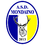 asd-mondaino