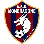 Montecalcio