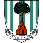 A.S.D. Montalcino