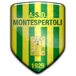 ASD Montespertoli