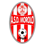 A.S.D. Morolo Calcio