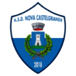 ASD Nova Castelgrande