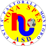 asd-nova-spes