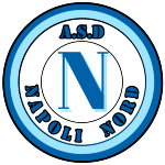 Napoli Nord