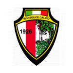 A.S.D. Nuovo Monselice Calcio