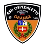 ASD Ospedaletti Calcio