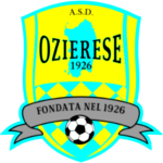 A.S.D. Ozierese 1926