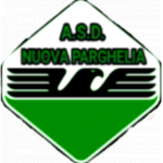 A.S.D. Parghelia Calcio