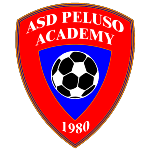 A.S.D. Peluso Academy