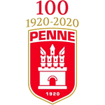 asd-penne-1920