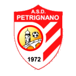 A.S.D. Petrignano