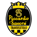 asd-piccardo-traversetolo