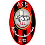 ASD Pietramontecorvino