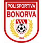 asd-pol-bonorva-1960