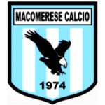 A.S.D. Pol. Macomerese Calcio