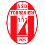 ASD Pol. Torrenieri