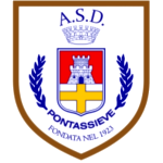 asd-pontassieve