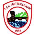 A.S.D. Pontevalleceppi