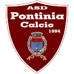 A.S.D. Pontinia