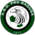 A.S.D Pro Ragusa
