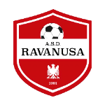 ASD Ravanusa