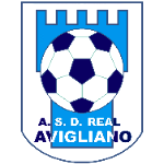 A.S.D. Real Avigliano