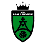 A.S.D. Real Caposele