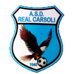 ASD Real Carsoli