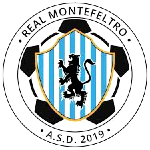 A.S.D Real Montefeltro