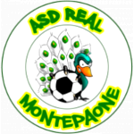 A.S.D. Real Montepaone