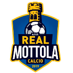 asd-real-mottola-calcio