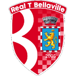 ASD Real Trabia Bellaville