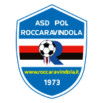 asd-roccaravindola-1973