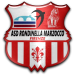 ASD Rondinella Marzocco