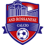 asd-rossanese-calcio