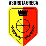 ASD Rota Greca