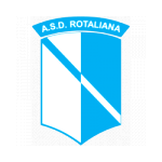 A.S.D. Rotaliana