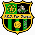 A.S.D. San Giorgio