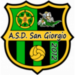 asd-san-giorgio